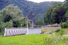 min 1004 7.jpg min 1004 7.jpg